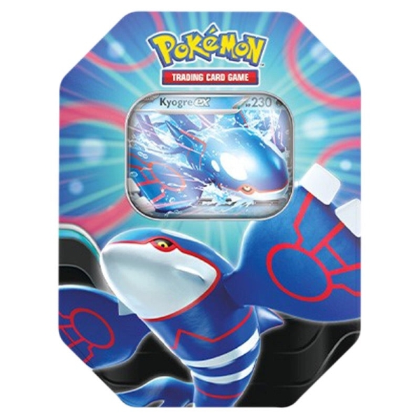 pokemon-karten-azur-legenden-Kyogre-ex-tin-box-deutsch